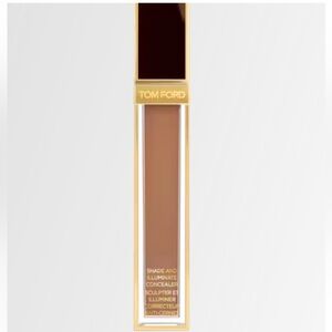 Tom Ford Shade and Illuminate Concealer